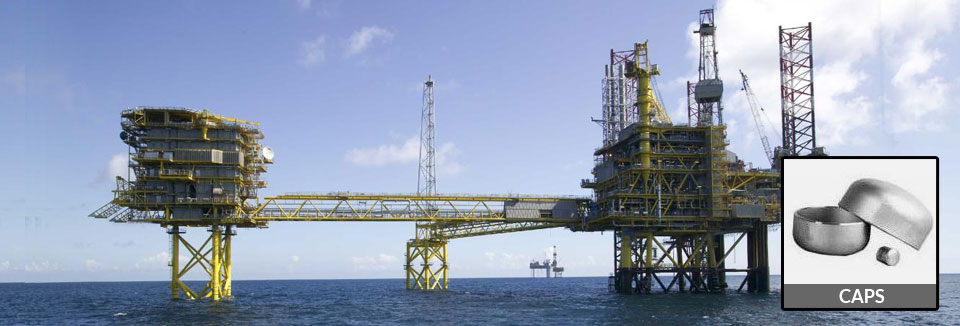 A.K Pipe Fittings workshop